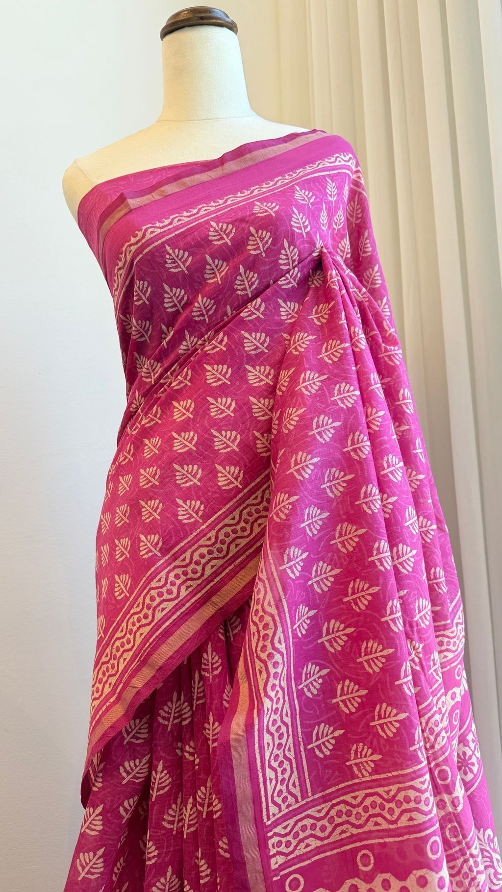 image_602D6948-4A80-4B1B-AE7F-8F34A1BCD7C8_1773381603