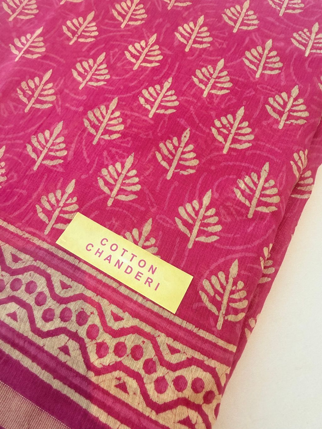 image_94F5D3DB-DFB5-4A70-9C4B-66302180A44D_1773381603