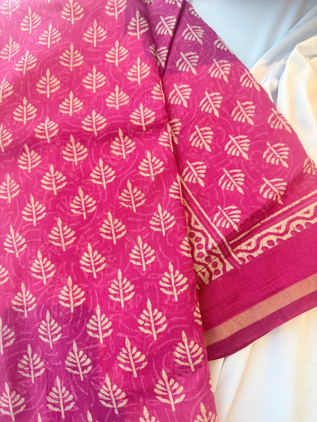 image_37F4B88C-8579-4178-ACBD-EE1F7D8ED72E_1773381603