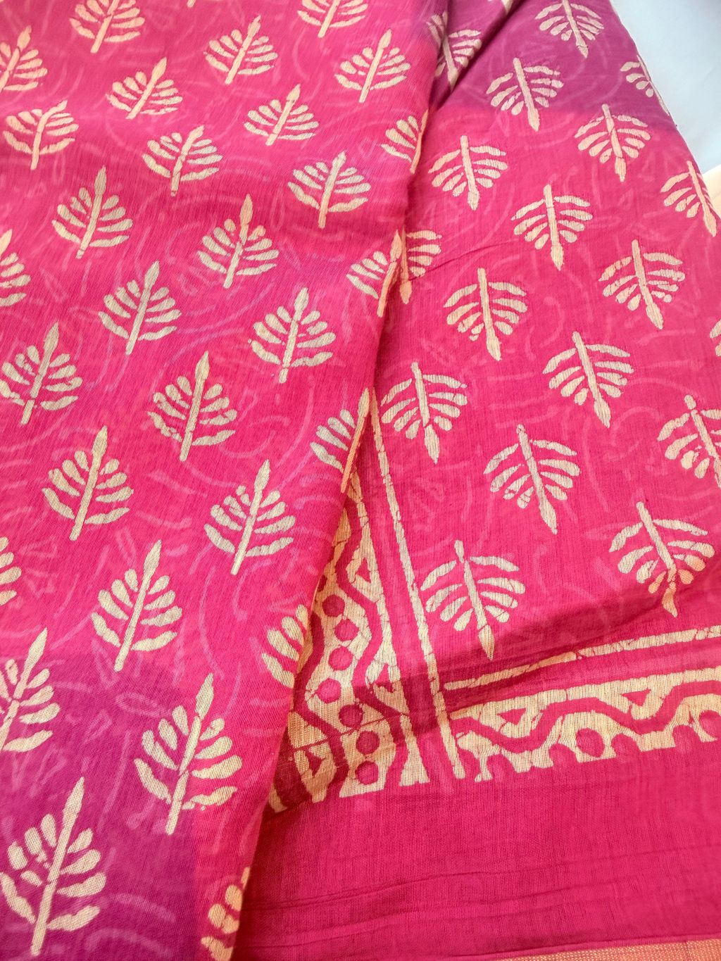 image_BC7286D7-F489-4B9D-BE18-6FB4F7C69789_1773381603