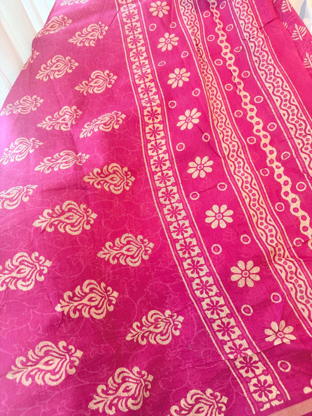 image_71504669-64F1-4105-984C-7A5011B4AB68_1773381603