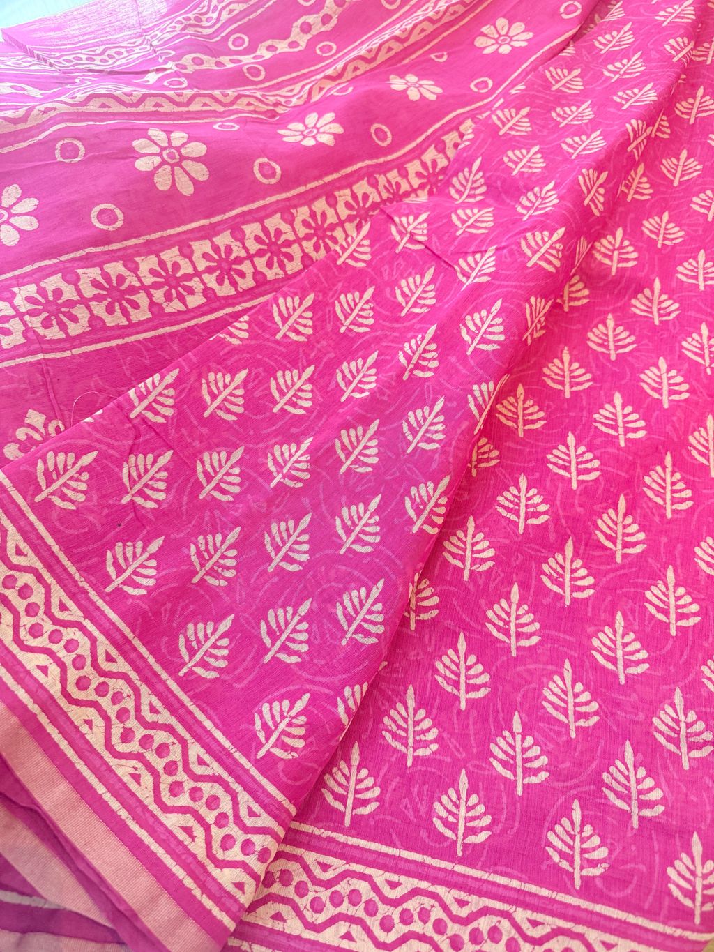 image_31752214-1B3B-4E26-9768-F0D82A08F0DF_1773381603