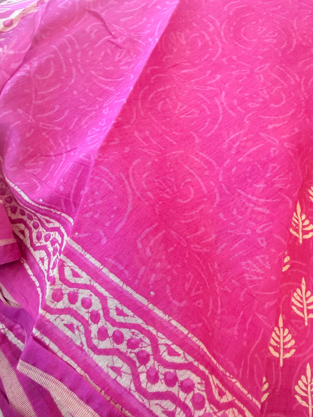 image_139CE464-CEE9-4AE0-8C6D-8DA18397AACA_1773381604