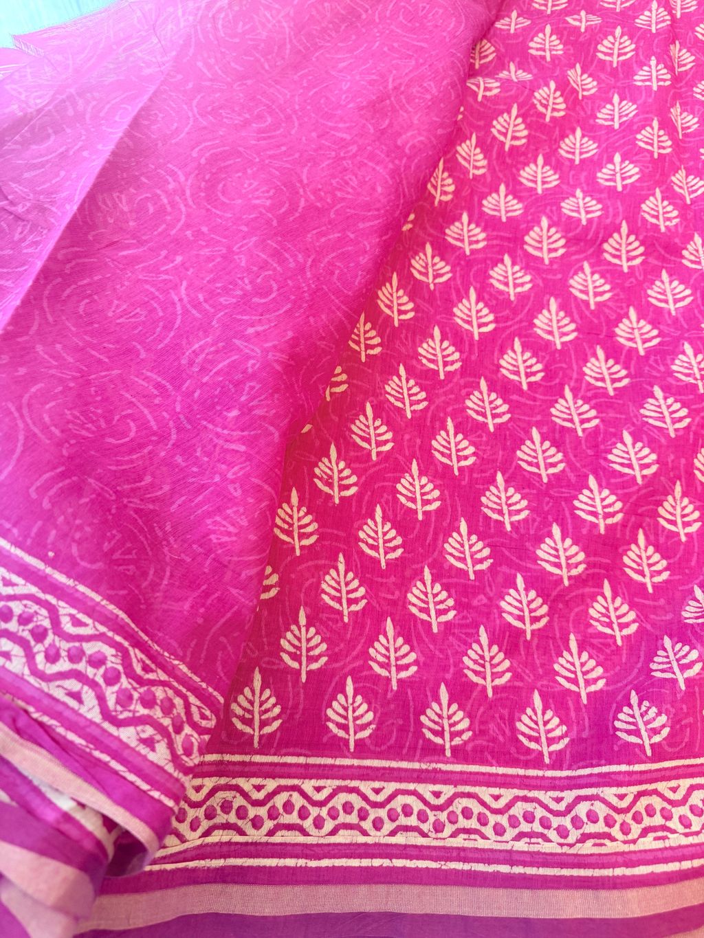 image_13D89270-50B0-44D8-873C-E0716148B738_1773381604