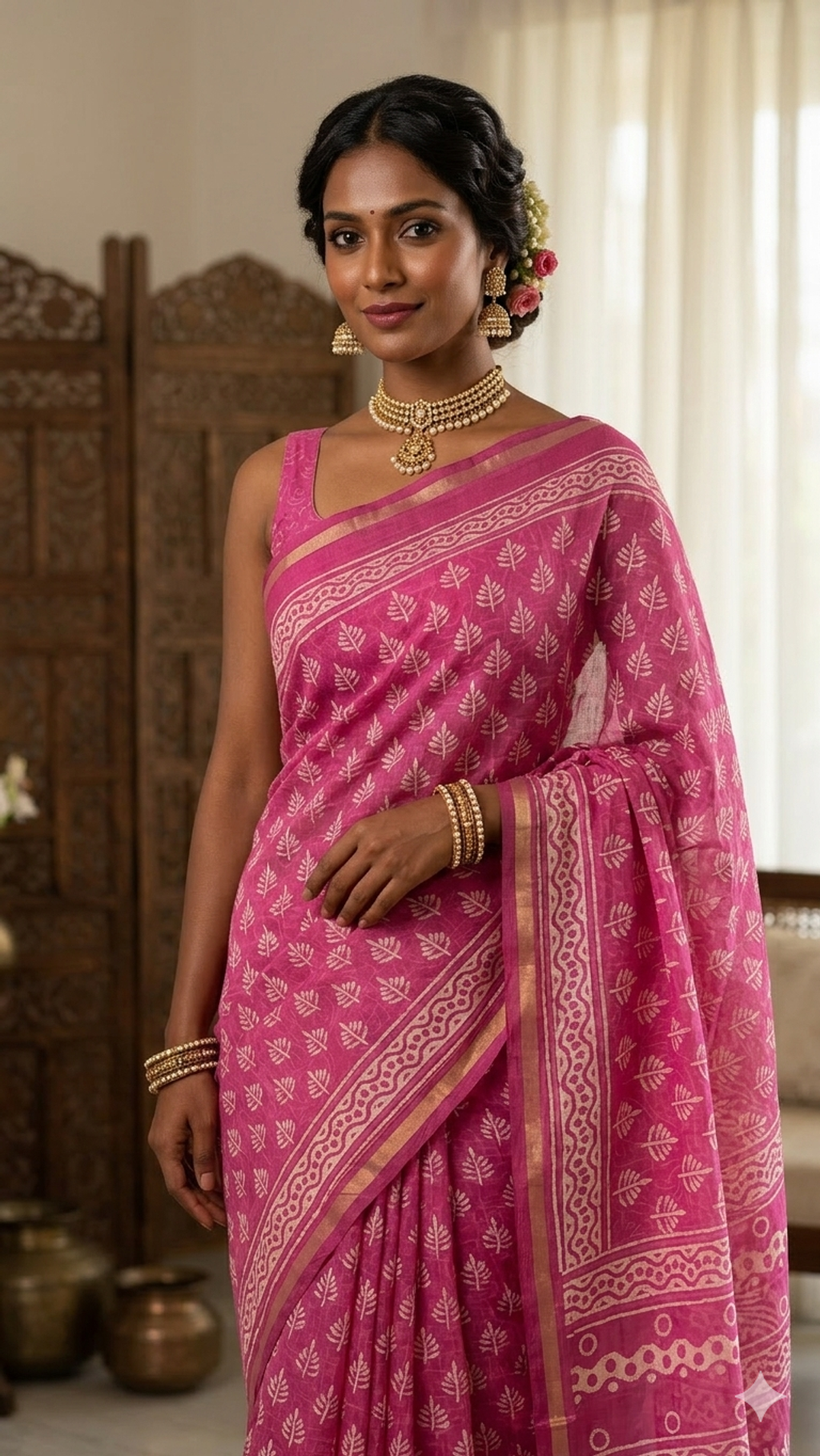 image_4F728416-3C43-451D-B860-3E7404453EB0_1773381680