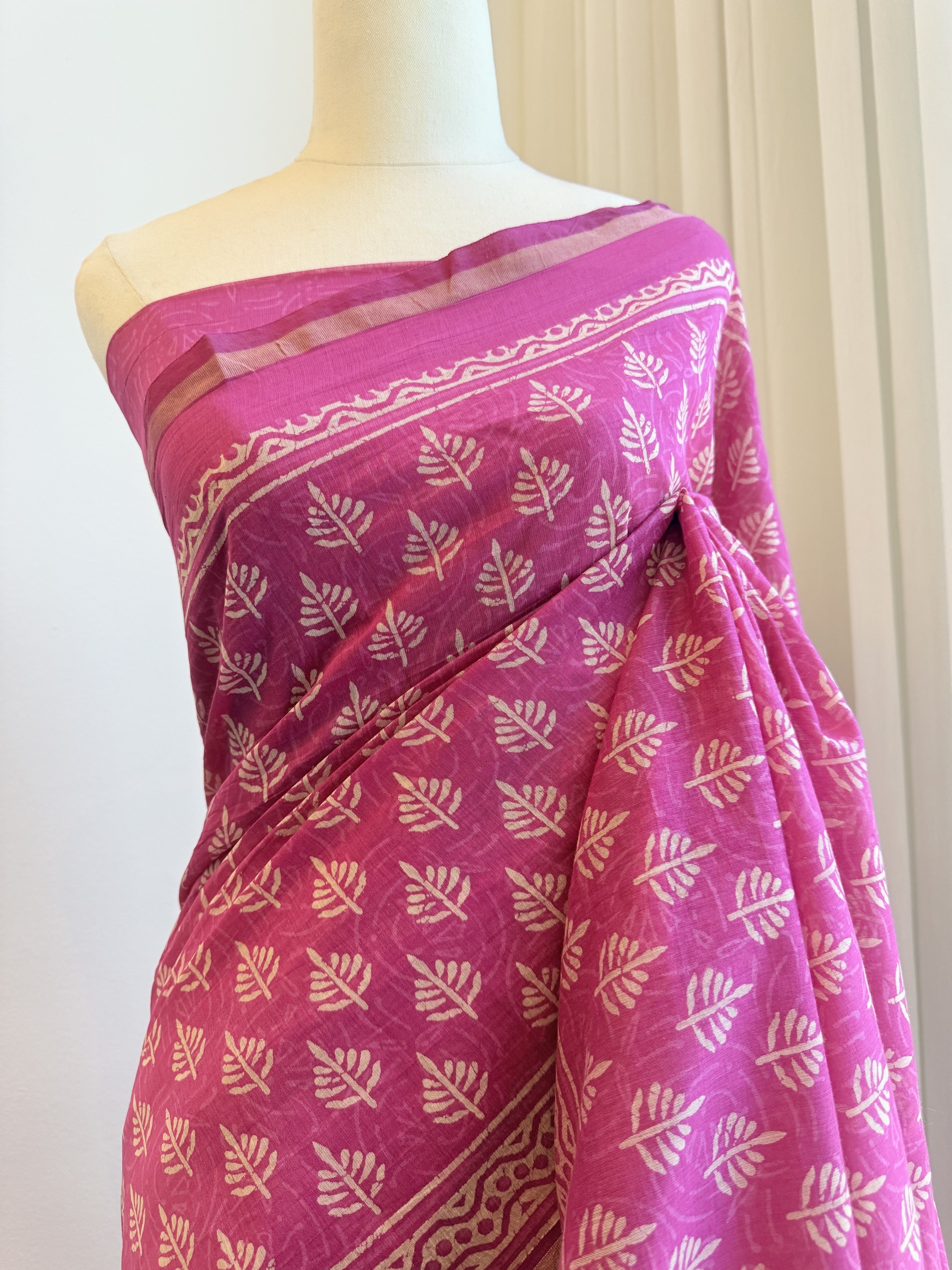 image_2913F77F-2450-4B96-AB05-CC4454FB6DE3_1773381682