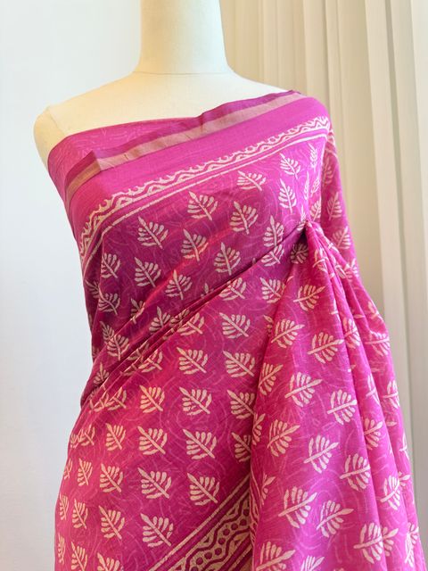 image_2913F77F-2450-4B96-AB05-CC4454FB6DE3_1773381682