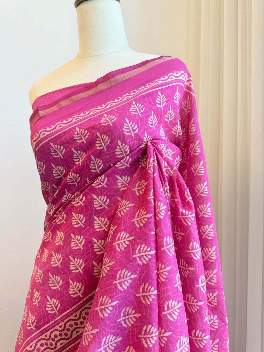 image_7E54F524-2211-4FB0-8116-A71E98A3088E_1773381684