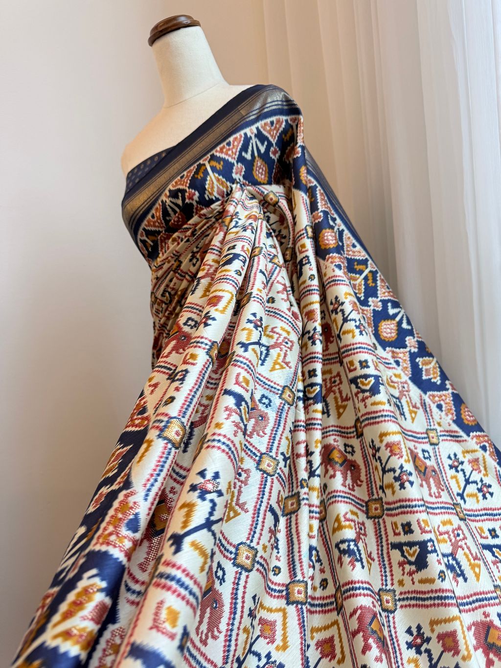 image_B35E0E82-3F4D-4A18-B293-53213B578C02_1774337401