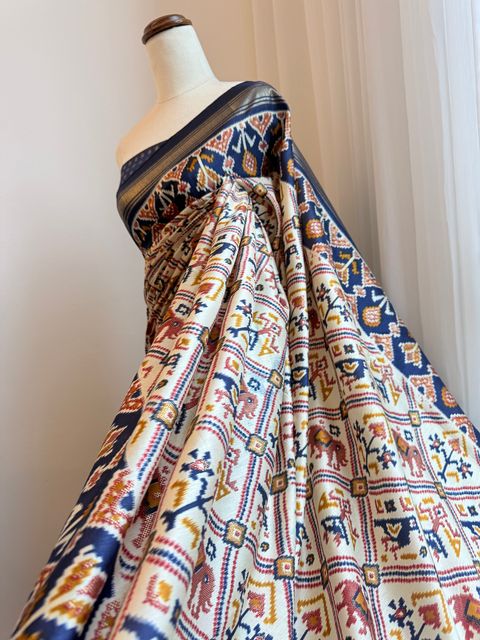 image_B35E0E82-3F4D-4A18-B293-53213B578C02_1774337401