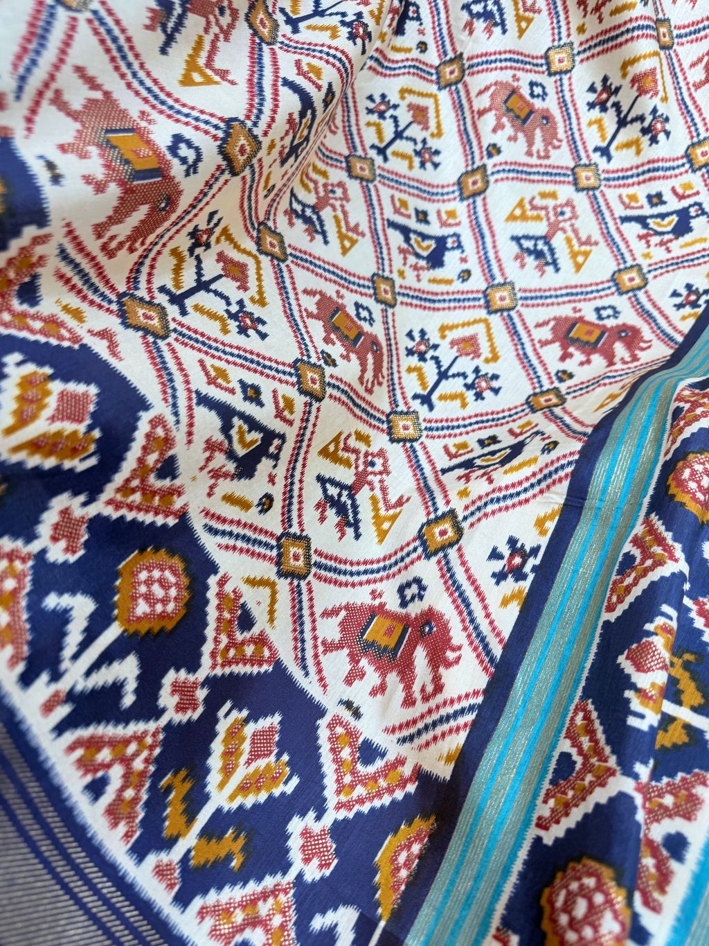 image_6AAFD786-C65E-4C64-9A36-403D48867ACF_1774337401