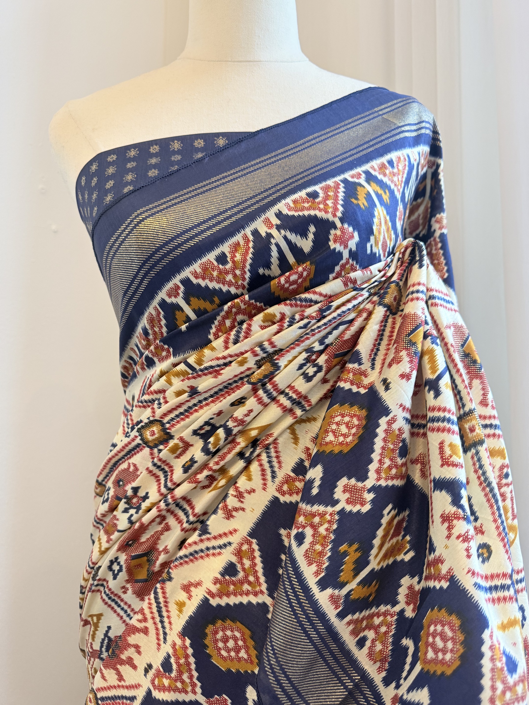 image_1EB4D153-6592-48FD-ABC6-7711846BA9D2_1774337404