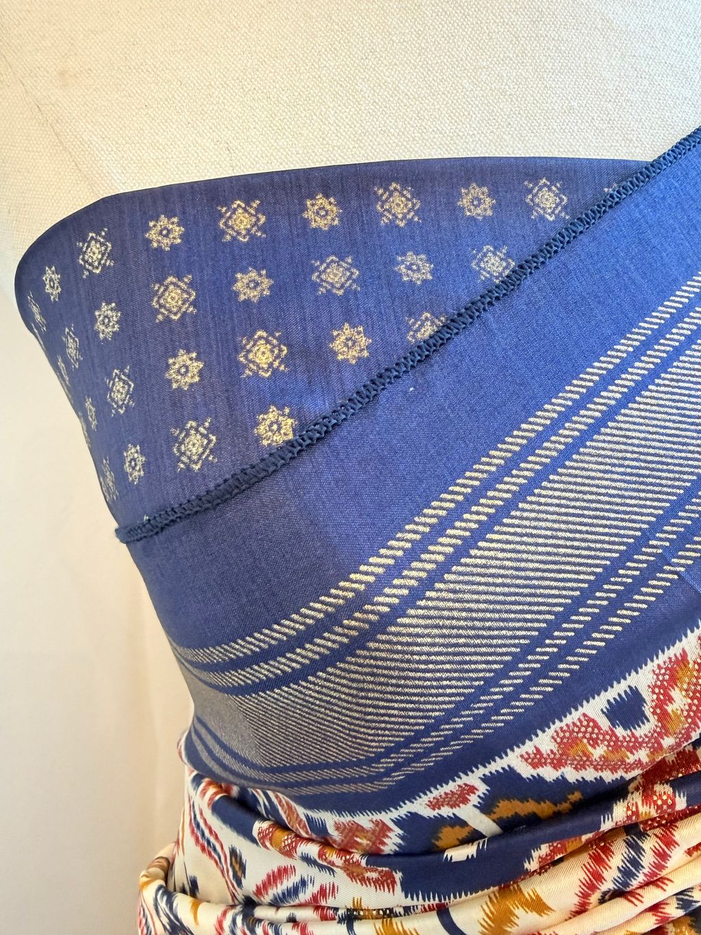 image_3C8AA194-6EAE-4872-87C9-69DB069F3EC0_1774337406