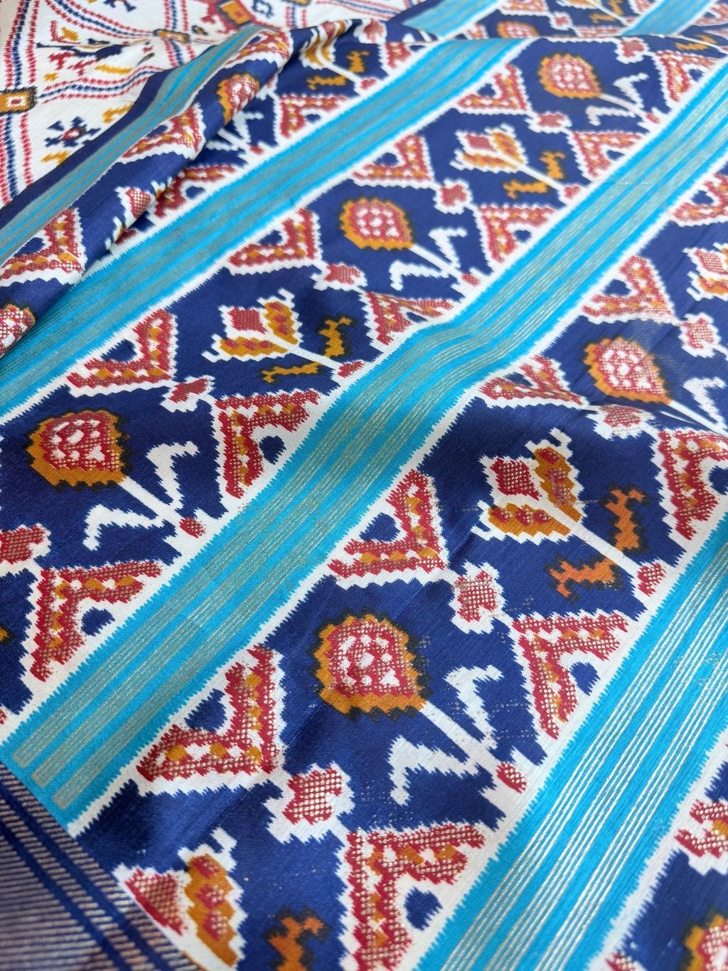 image_75499A1F-0CE0-4492-8223-52796AC5C1B4_1774337408