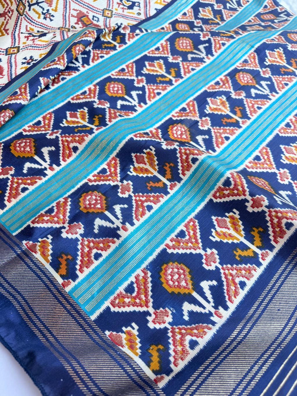 image_9E41F262-EB61-4B96-B52D-84EC60A37117_1774337410