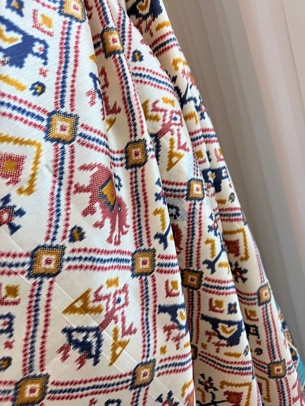 image_F673AFEB-B89D-43BD-83BE-AFB767704E44_1774337412