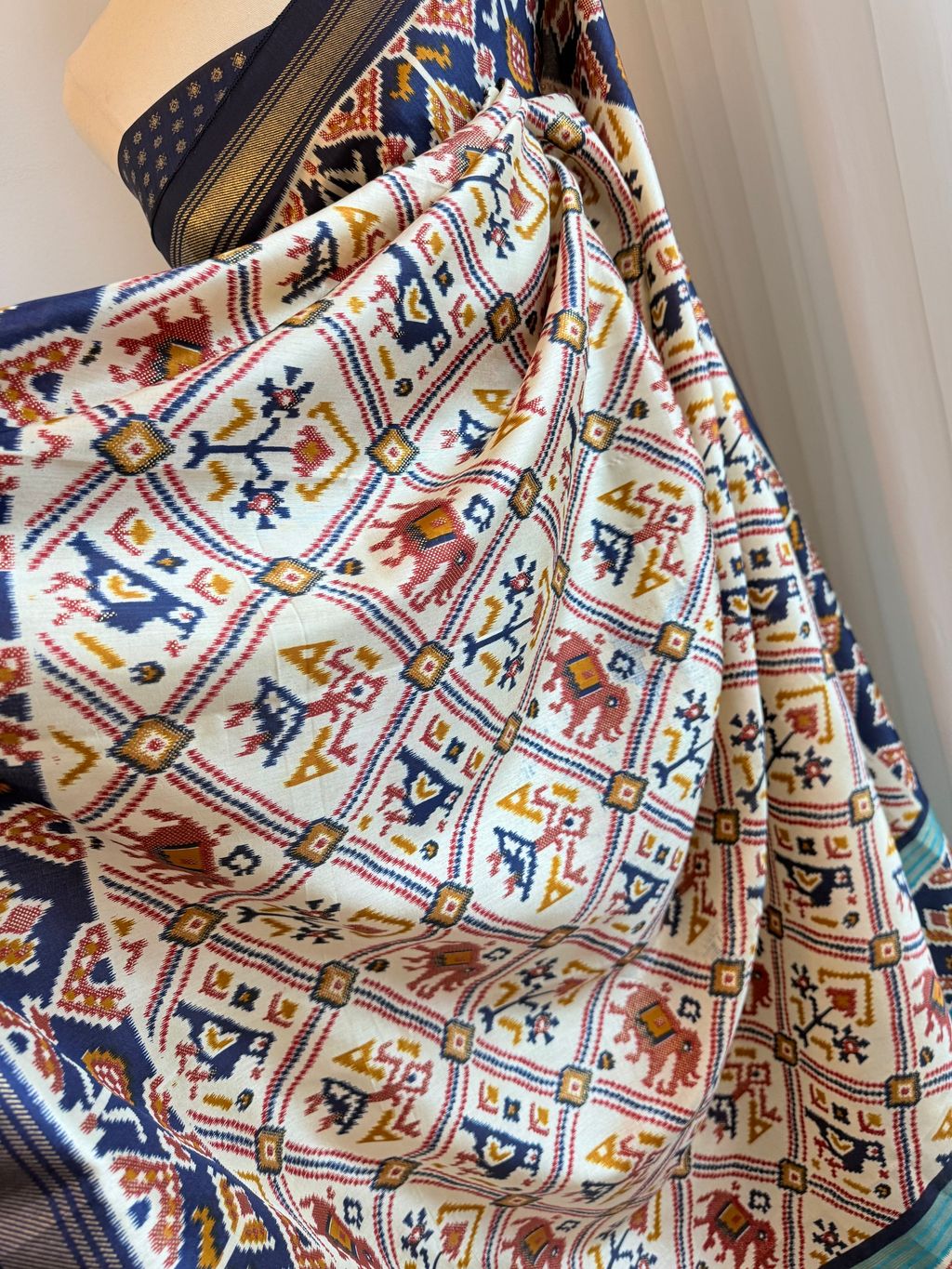 image_68D52EA1-F869-407F-85EA-022436863C59_1774337414