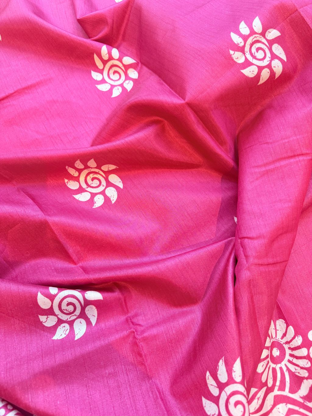 image_1EEC6EC3-DE59-45B5-BD8B-A47B2E6003F3_1774344532