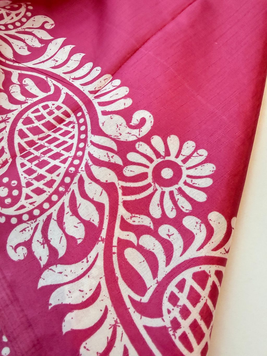 image_377BDD8C-E8B6-47D5-A956-1DCD58C8F86F_1774344532