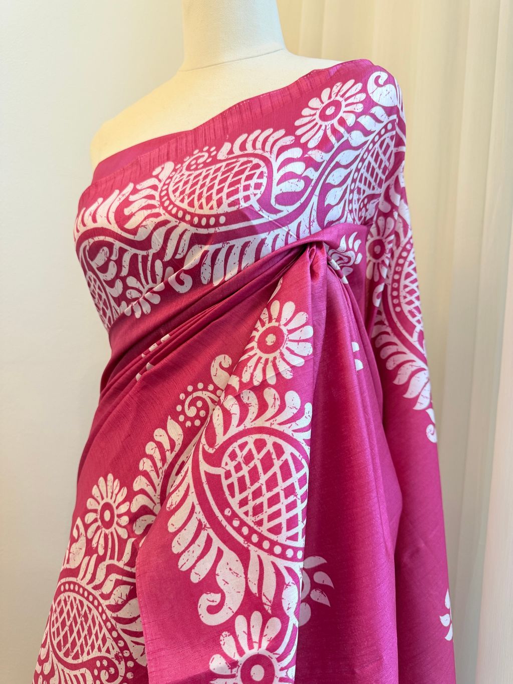 image_64F072E8-9B03-420C-919D-43286732E384_1774344533