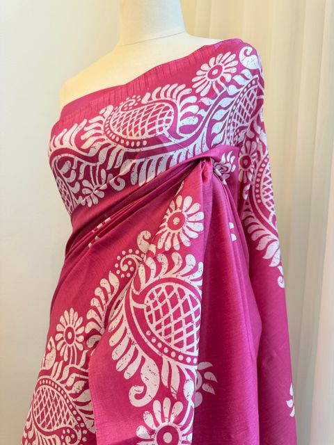 image_64F072E8-9B03-420C-919D-43286732E384_1774344533