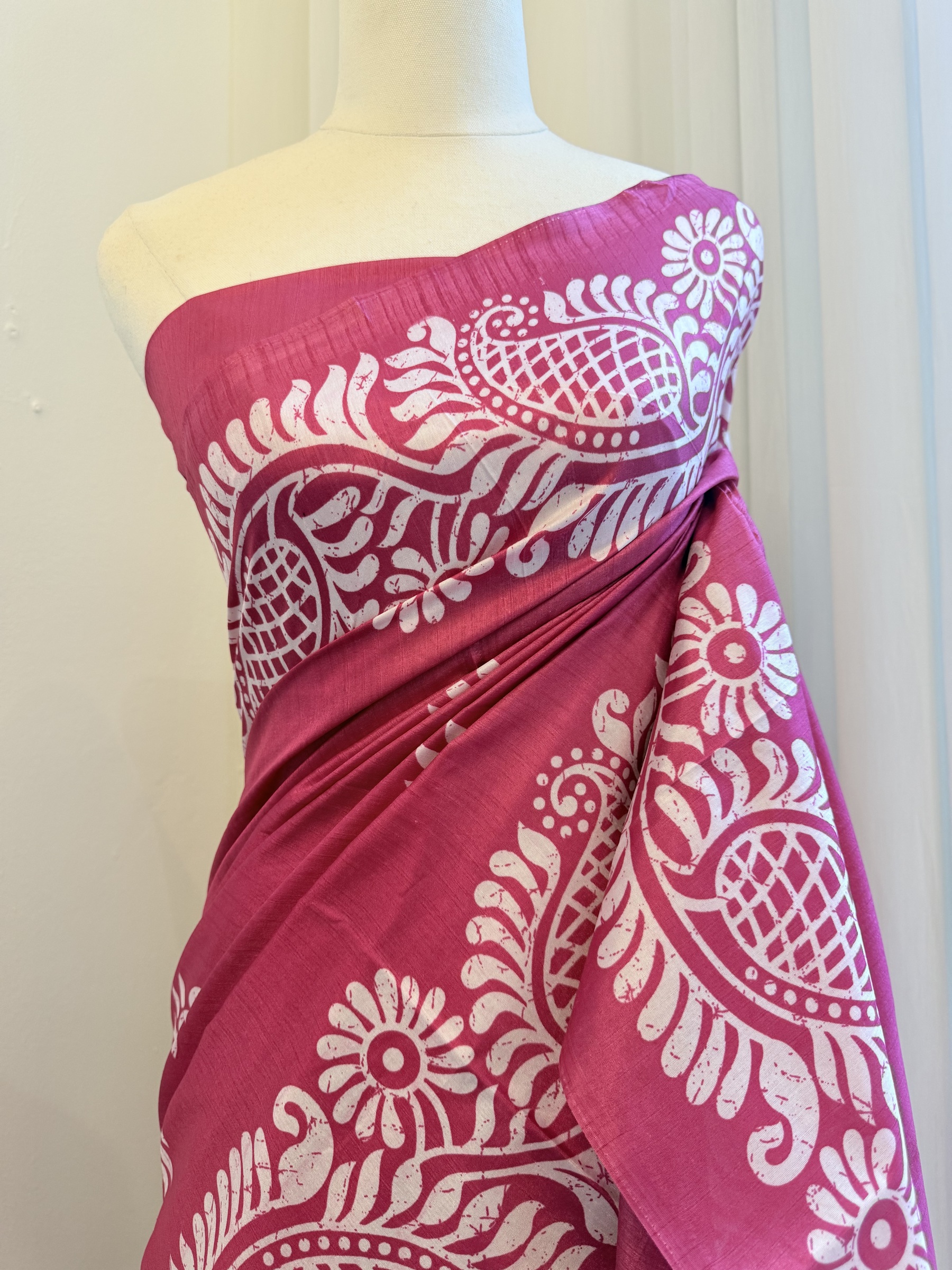 image_3D7046D0-2BDC-42B8-AB00-933DC498444D_1774344533