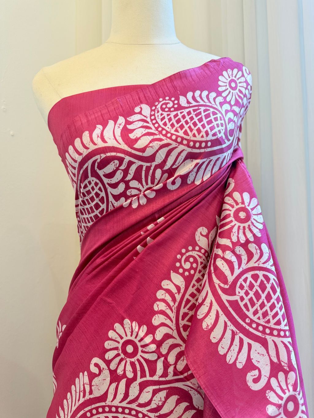 image_3D7046D0-2BDC-42B8-AB00-933DC498444D_1774344533