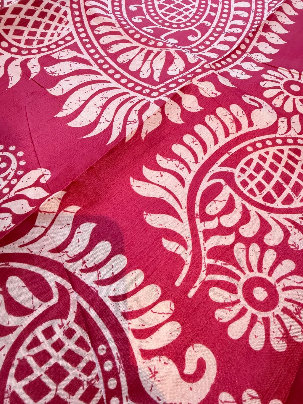 image_5F445590-3B48-4D50-8E2C-5B74C14562C4_1774344533