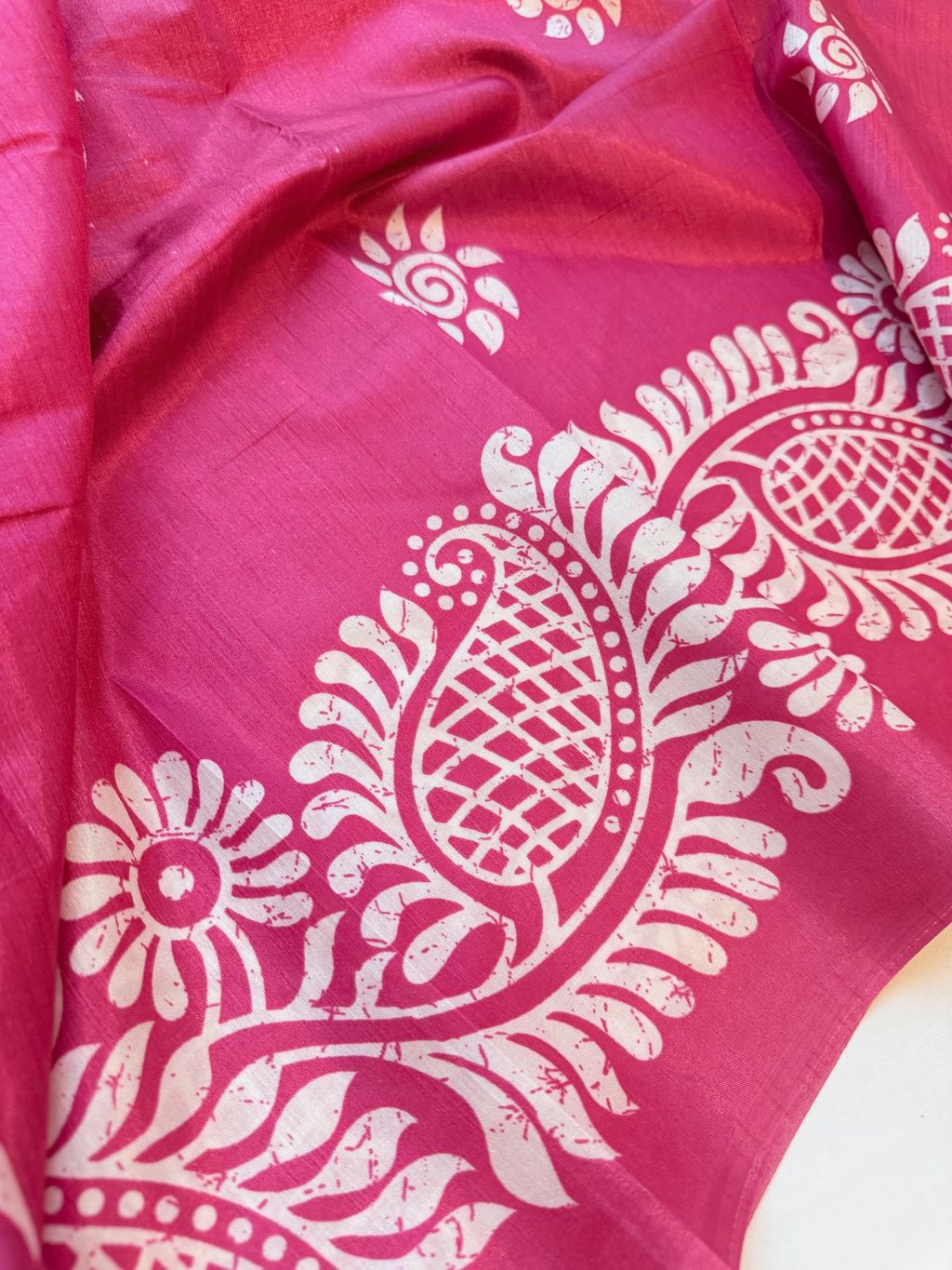 image_9B2D061D-8C60-42F3-BB56-1297FA2BE8FB_1774344533