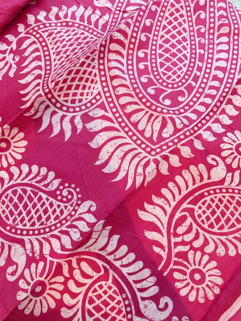 image_B56EE4FB-C839-434F-B3FB-C870F33462B4_1774344533