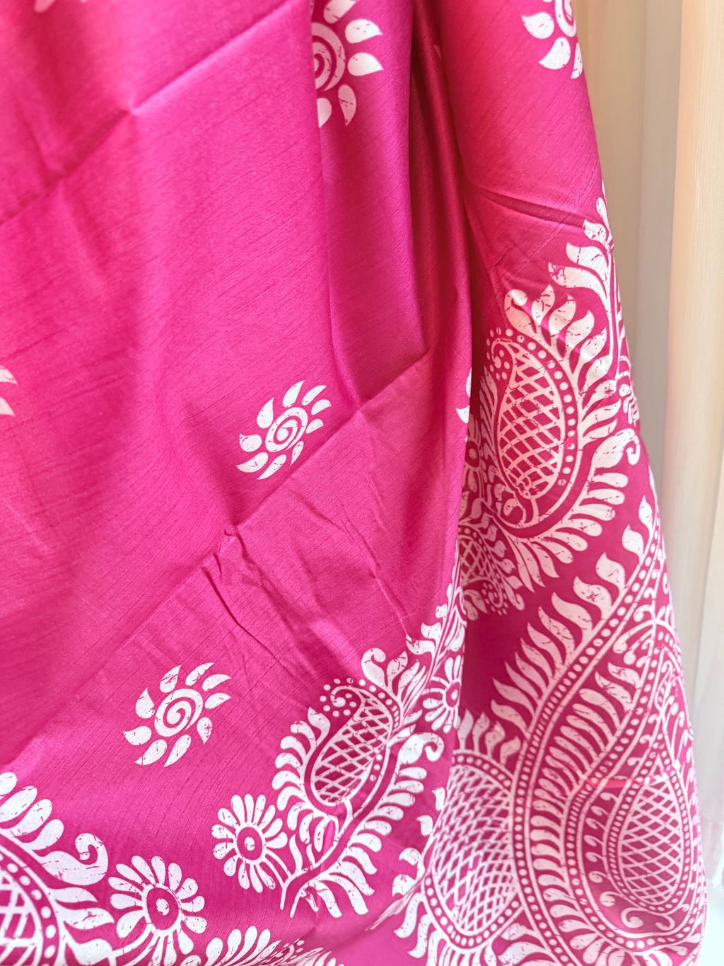 image_39EAD7FF-37FD-4E50-8F44-9DE798BE99A9_1774344533