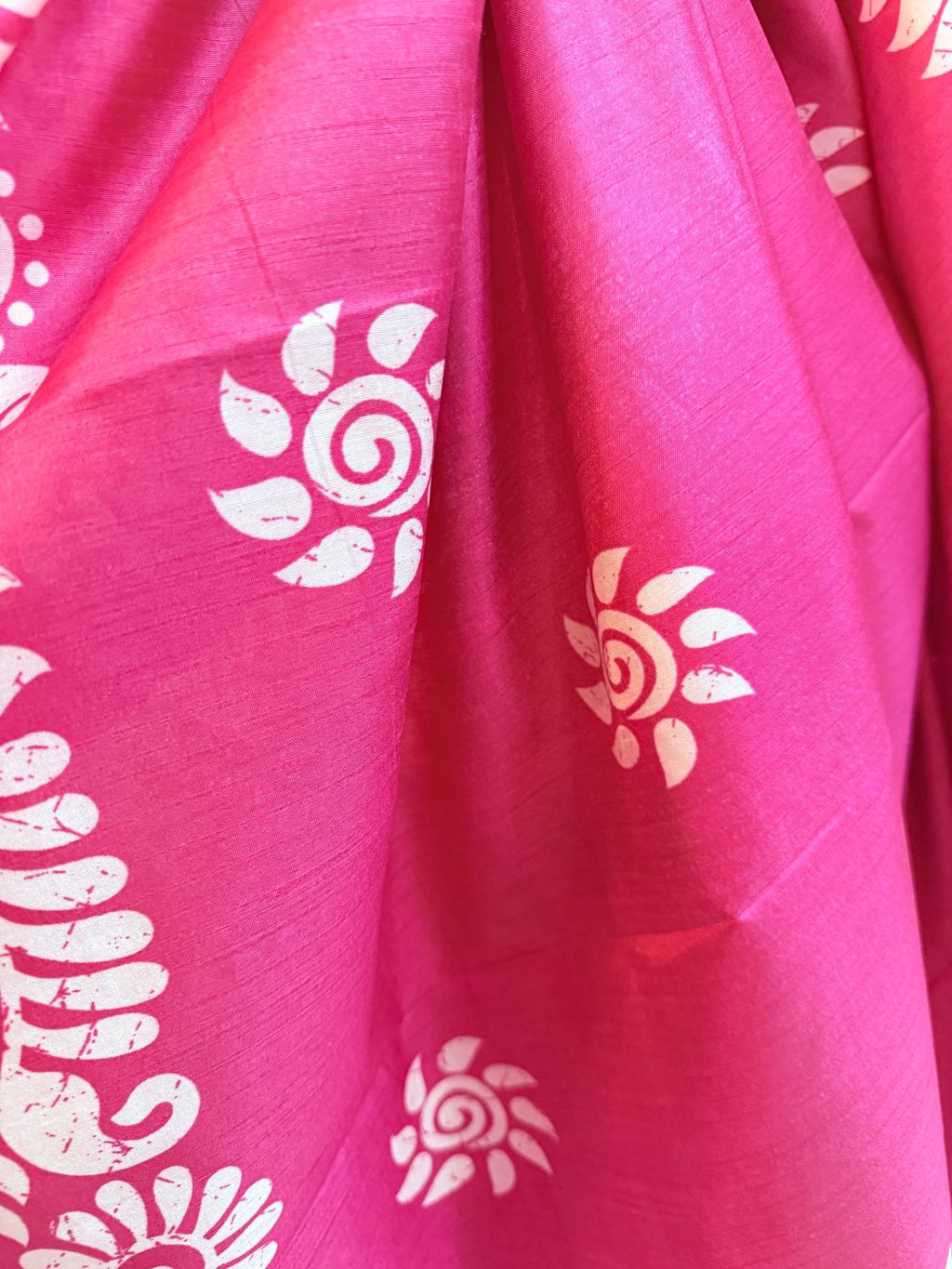 image_CACEF41F-03B1-4582-BC79-5235C23B48D4_1774344533