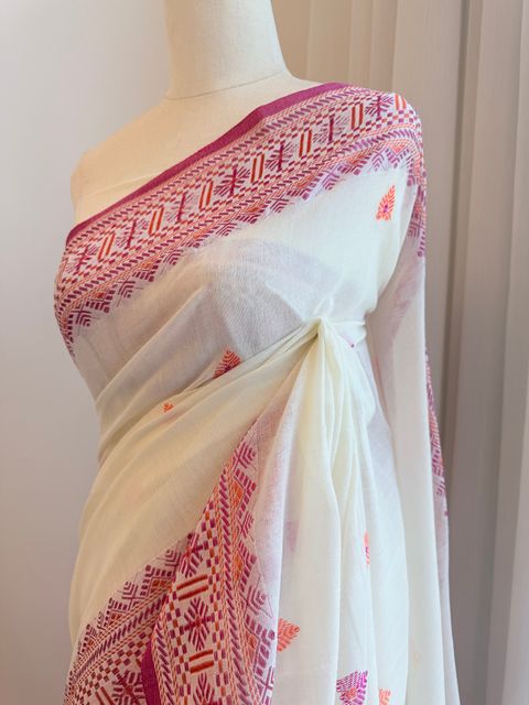 image_5AF59DA5-741D-4546-933B-817B1AFBE24F_1774413681