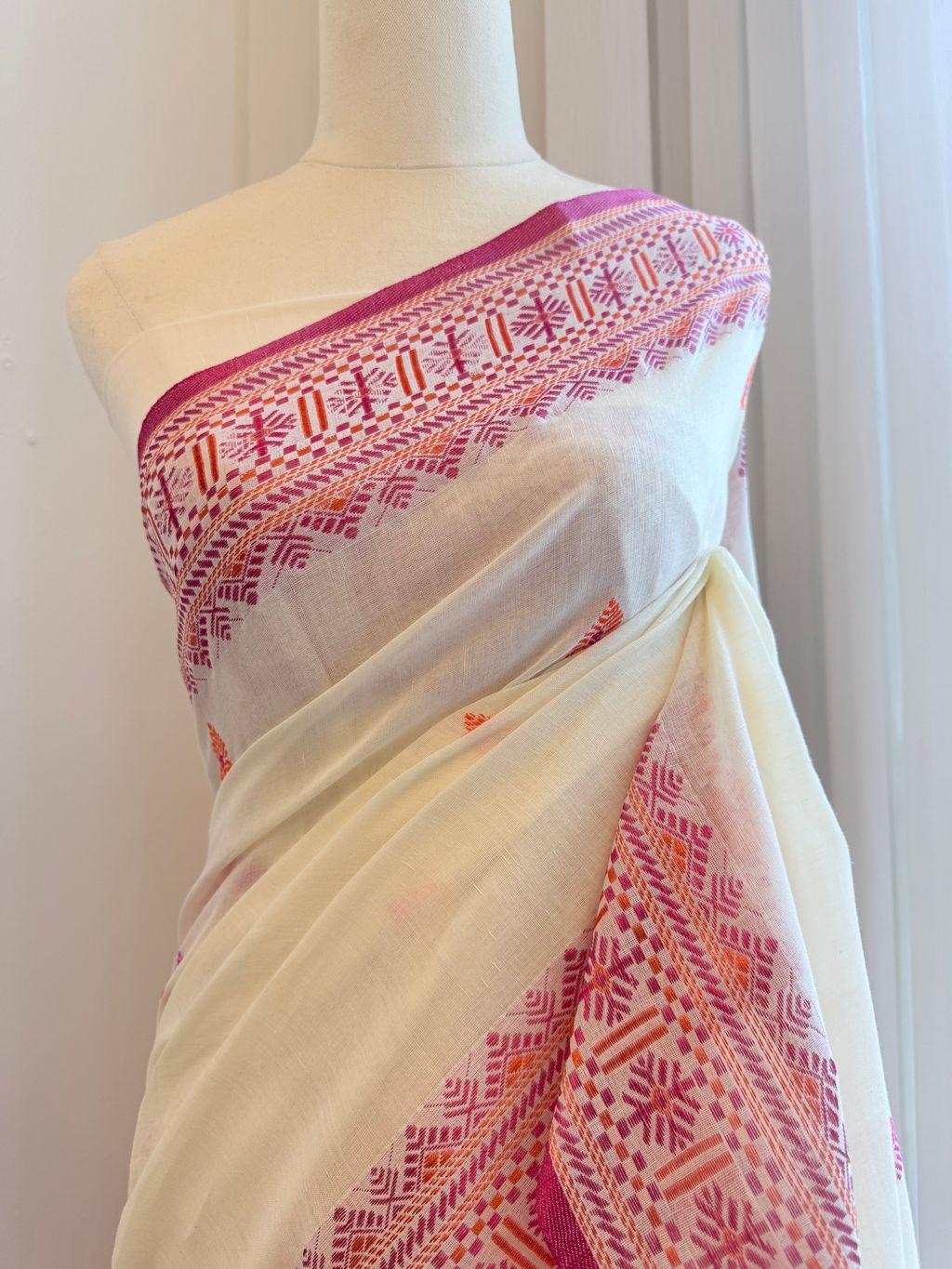 image_F5CDC37A-CD64-419A-AE3C-ADA333D25A7B_1774413681