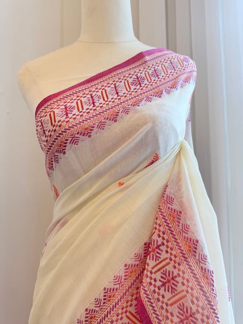 image_F5CDC37A-CD64-419A-AE3C-ADA333D25A7B_1774413681