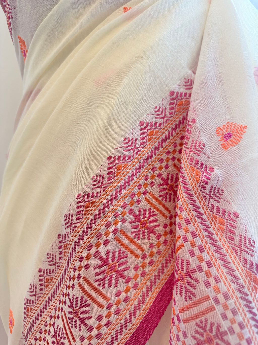 image_4B25C499-2DBC-4699-B27F-05D288A35CBA_1774413681