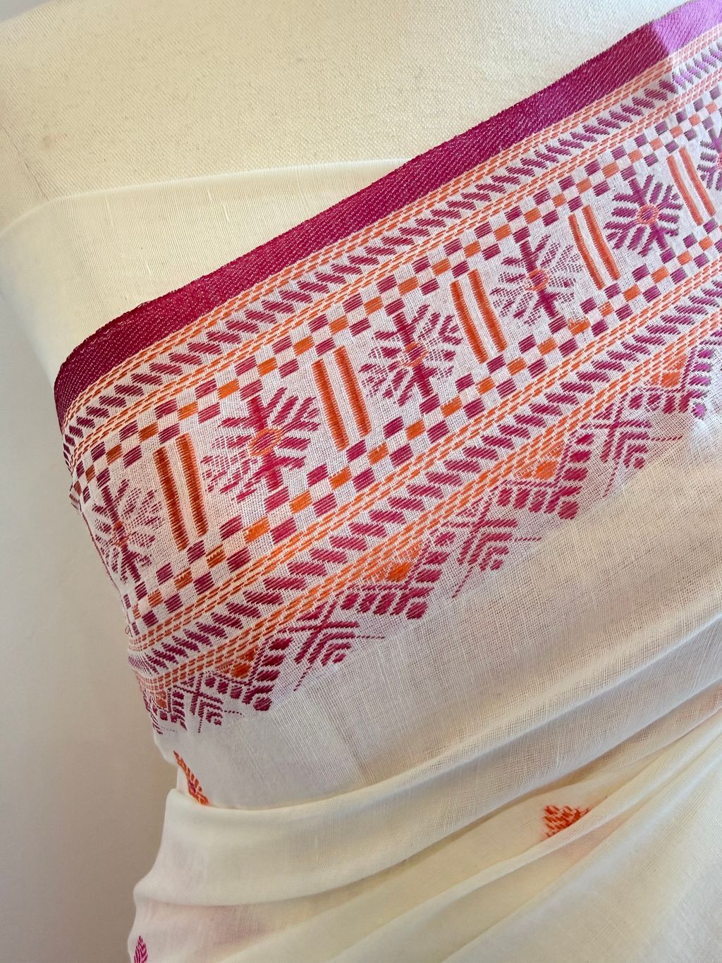 image_C730CB43-9A87-44BD-971F-B27318C23306_1774413682