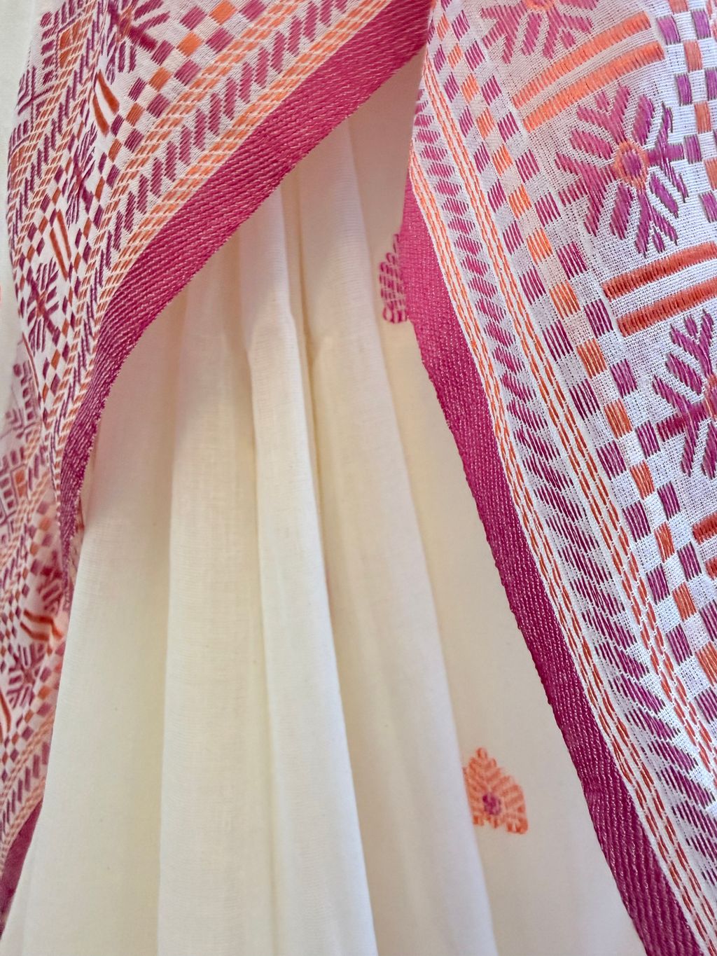 image_5CF18816-7F97-4531-A3AD-8D3EC5F5C87F_1774413682