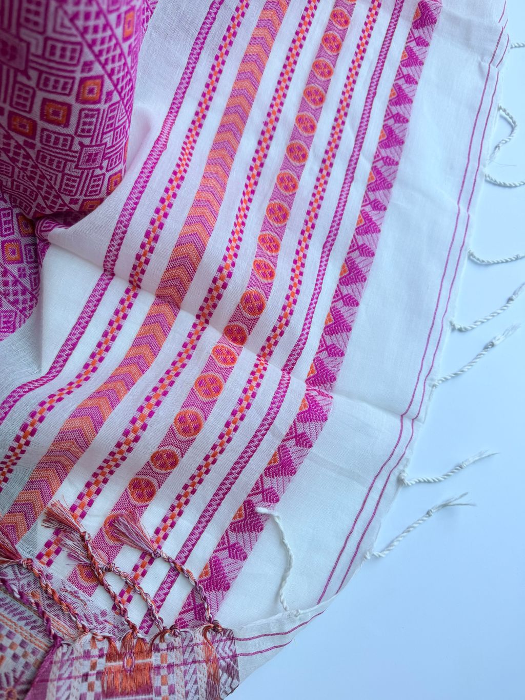 image_15C47F80-2DD7-4D43-A746-B0173CE6227E_1774413682