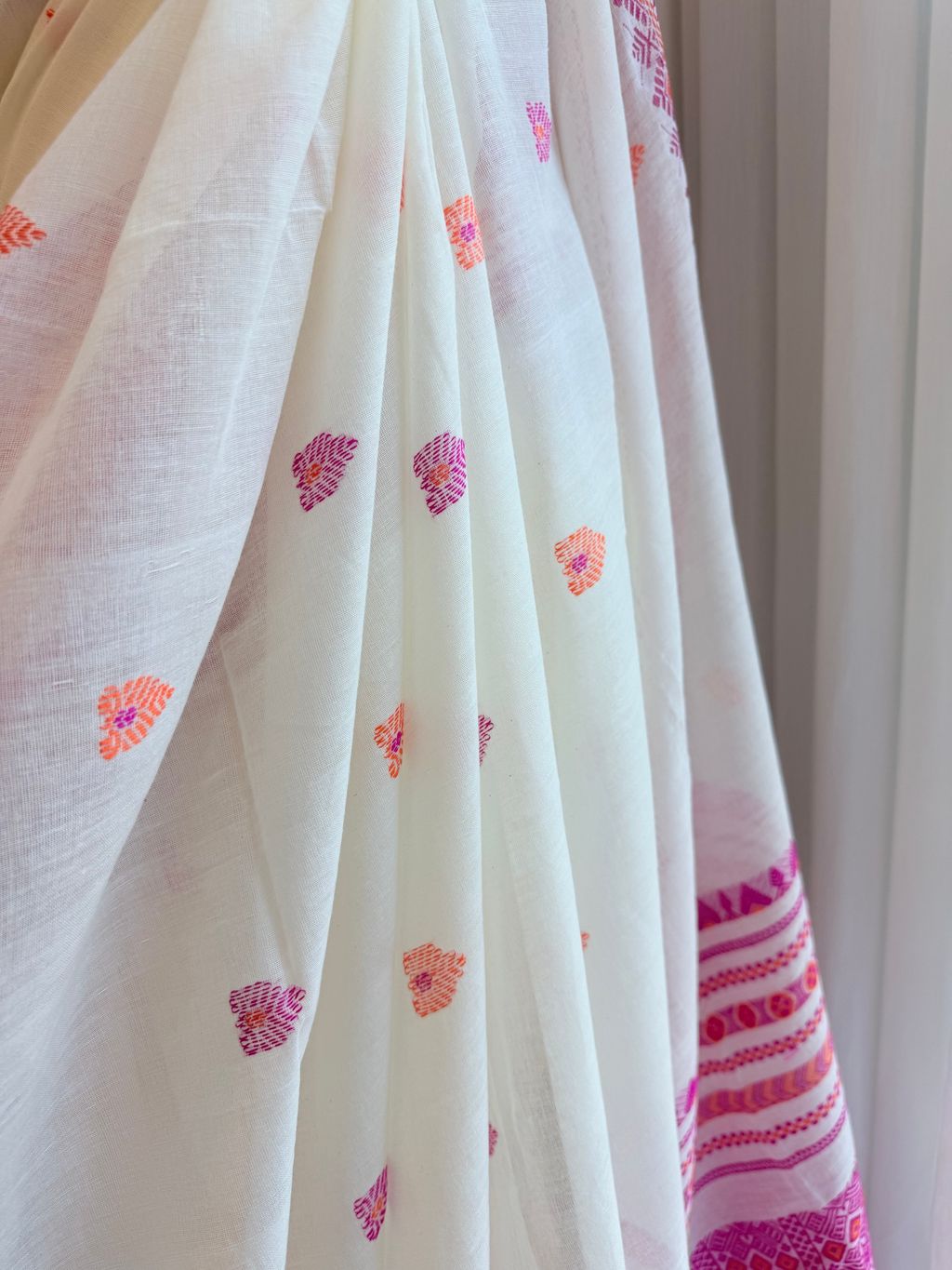 image_AA426B4F-5C06-42CC-A56F-288A7A7500B8_1774413682