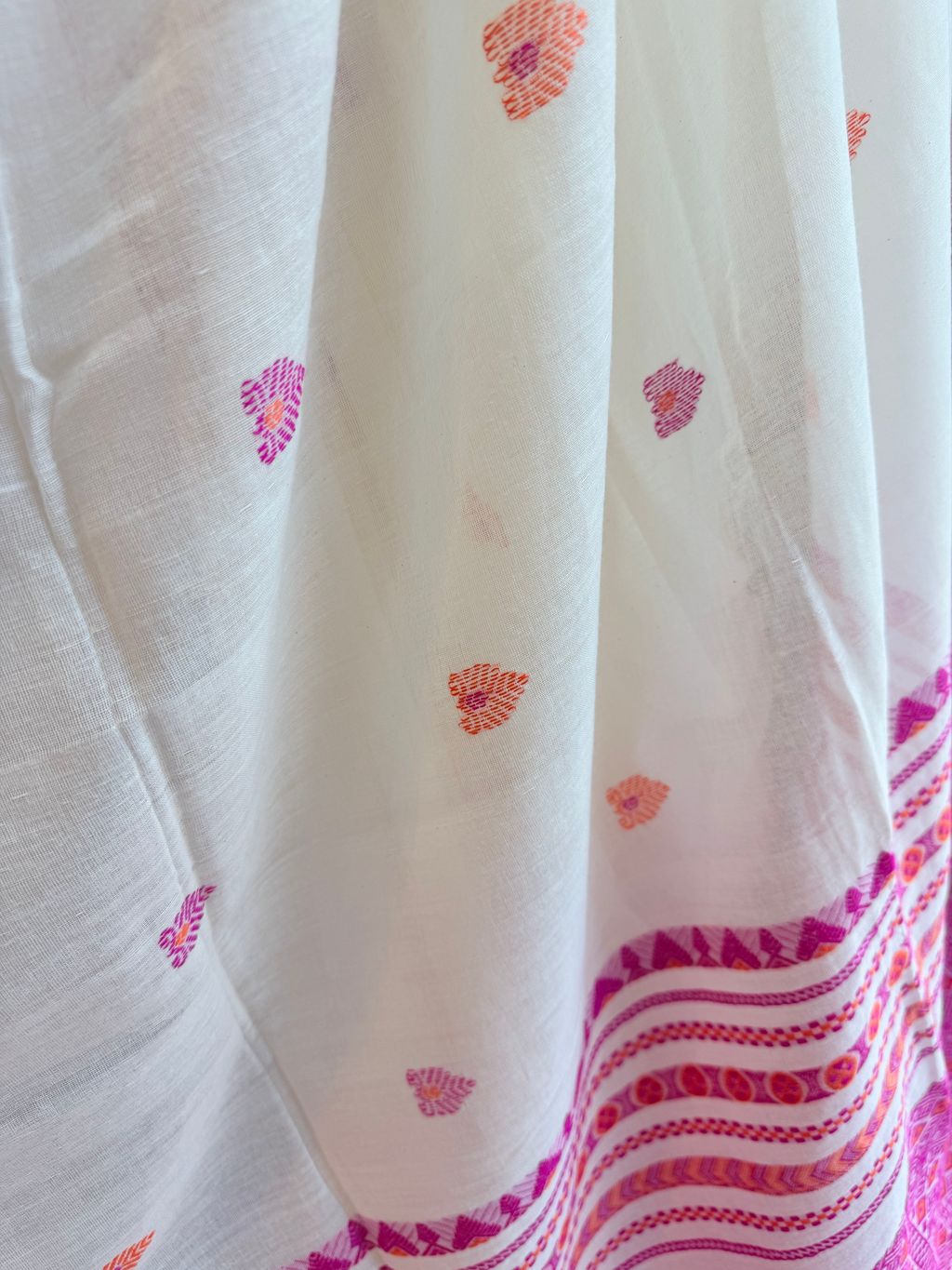 image_44BB18B5-19E5-4B04-9226-B4616C80D861_1774413682