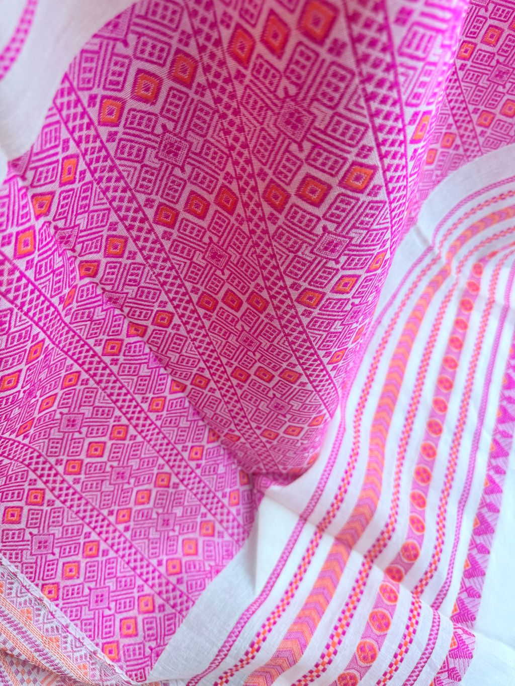 image_5AF0C0B0-997B-4C8D-9058-1BD76630E512_1774413682