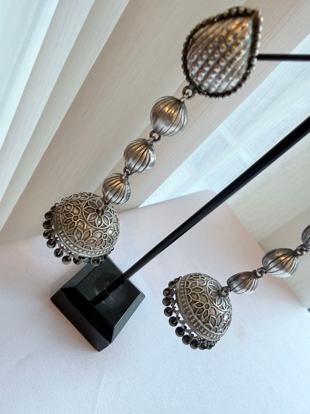 image_FDBDBC23-F420-4B85-BD76-C55F9C4E1750_1774677625