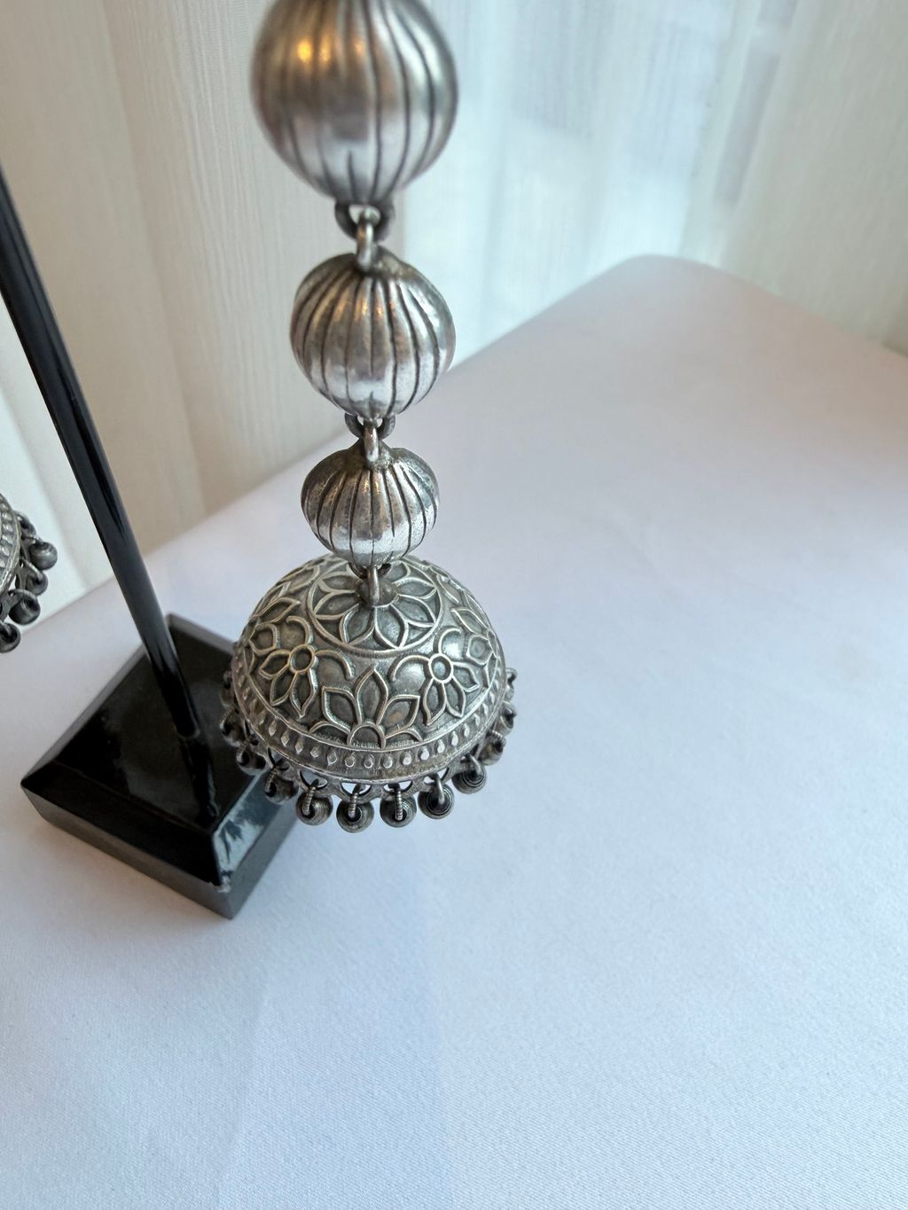 image_B2844300-586D-4805-8CE5-B12D899FD822_1774677625