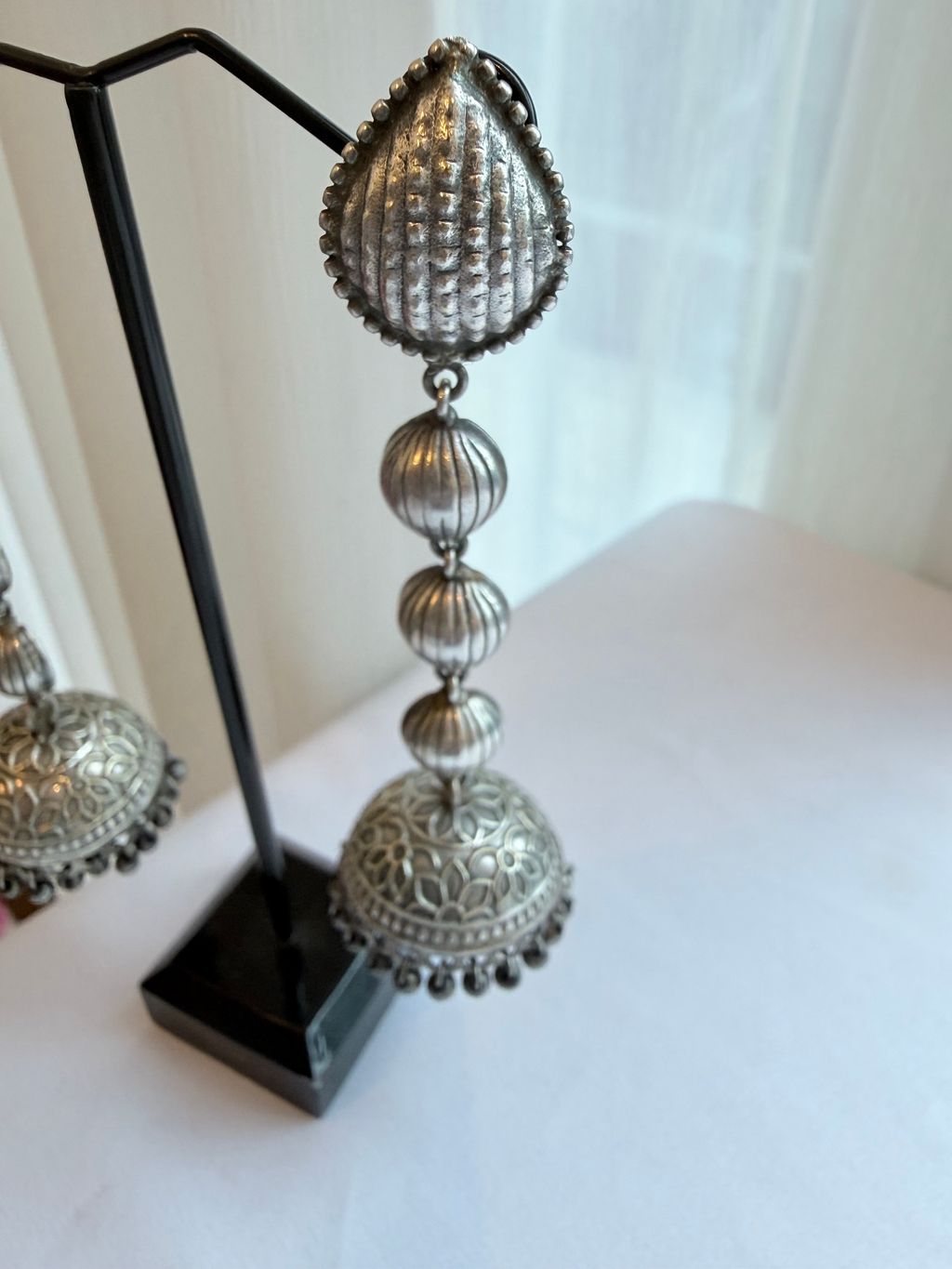 image_5F90FDA5-350C-43C1-9255-EEDB79D60DE3_1774677627