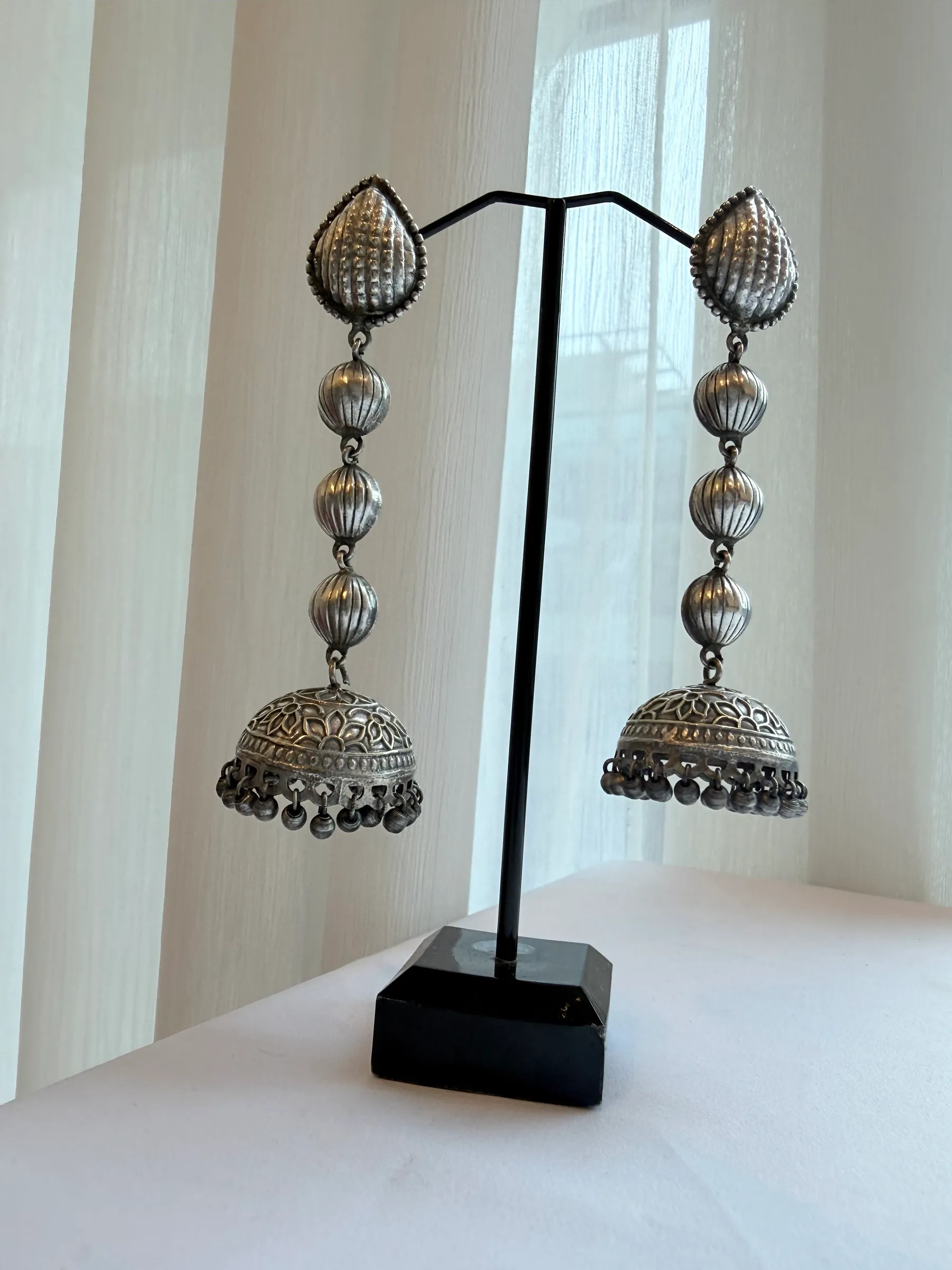 image_56445951-B0C9-4DA7-8357-AFB2ADA49F8C_1774677629