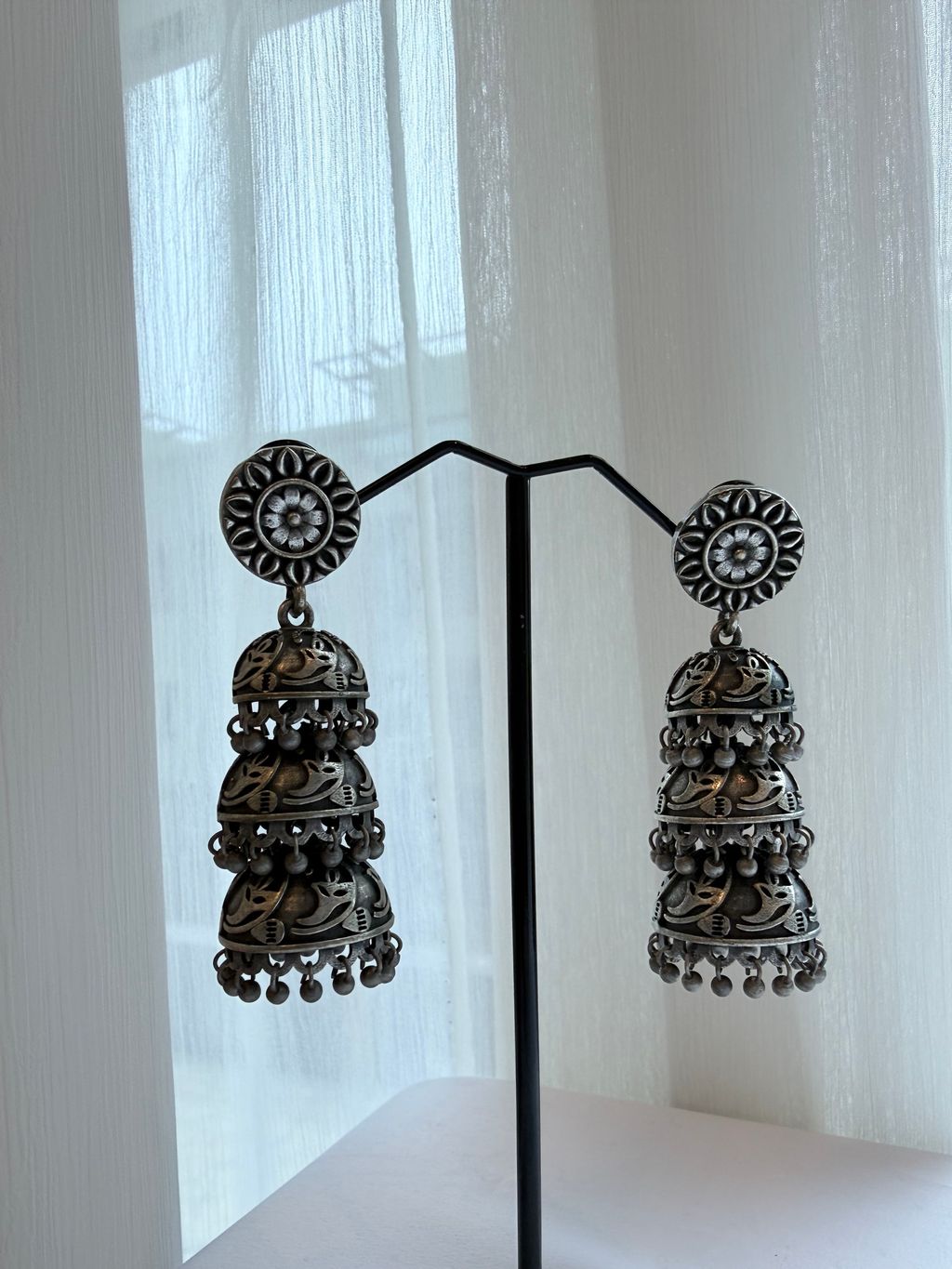 image_E2C14BC6-97BB-4B98-A2EE-84B143DD98F7_1774678097