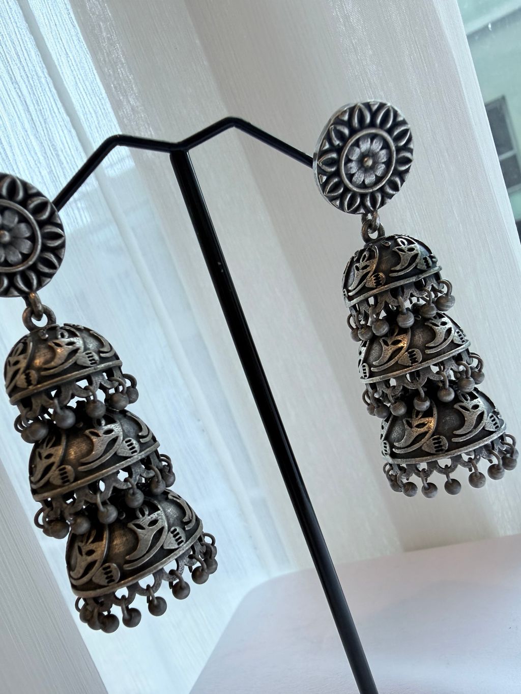 image_76AE57B9-FB39-4EC6-8EF3-EE3076CC2080_1774678097