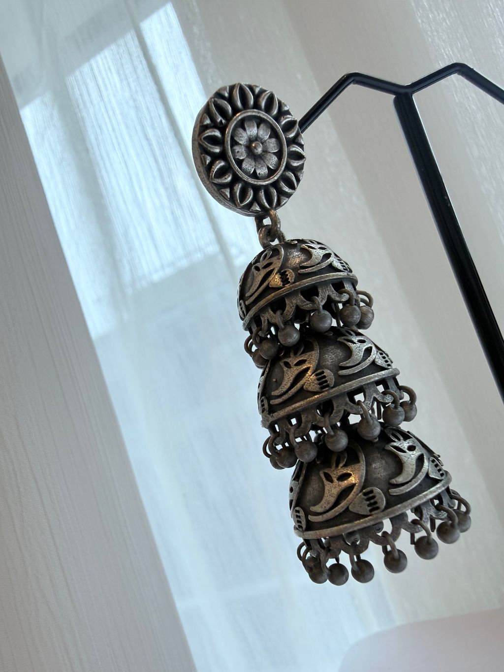 image_851BF6EE-15DA-4A9A-9DC5-E8AEC73439C8_1774678097