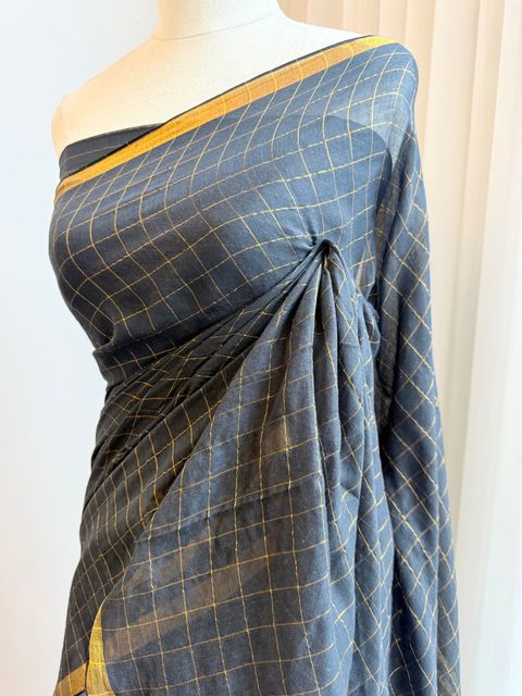 image_340D9094-00C9-4261-9CF1-636335789B93_1774679623